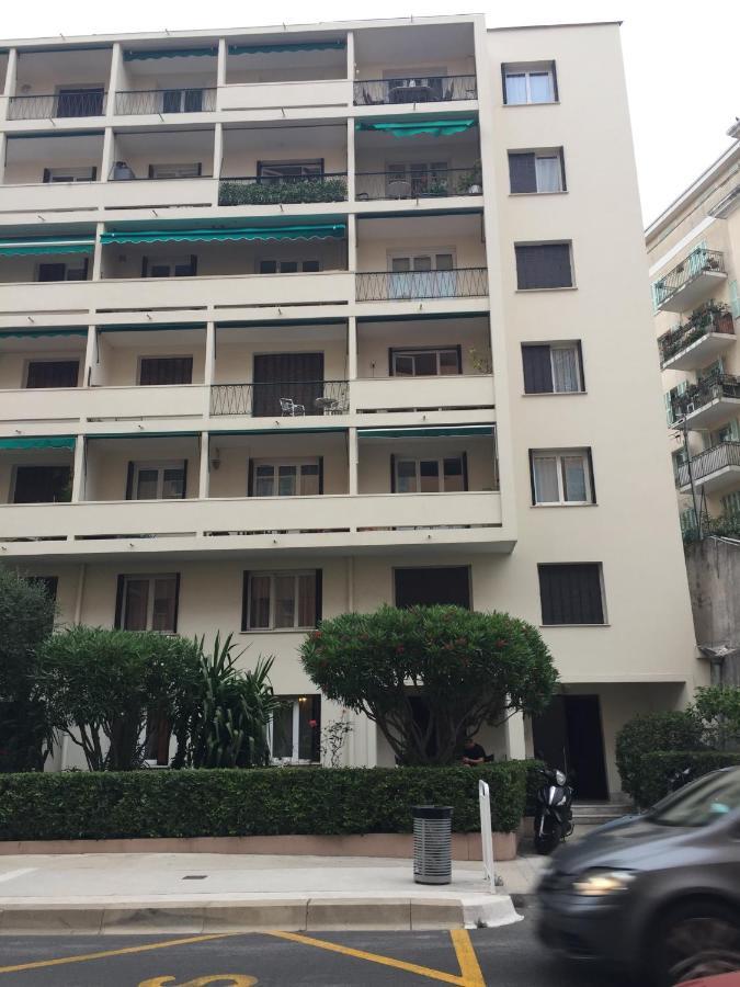 T3 Climatisé Entre Et Centre Appartement *