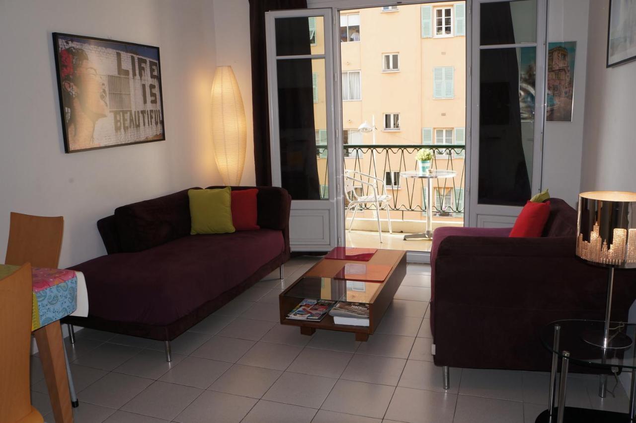 T3 Climatisé Entre Et Centre Appartement