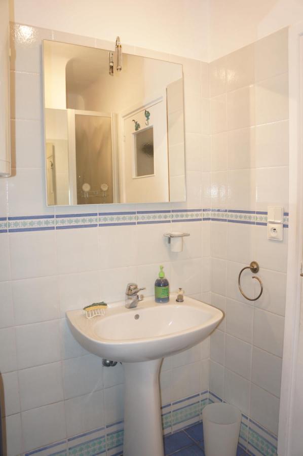 Appartement T3 Climatisé Entre Et Centre *